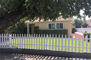 294 Linda Rosa Ave, Pasadena, CA 91107 - Photo 2