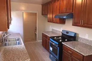 294 Linda Rosa Ave, Pasadena, CA 91107 - Photo 6