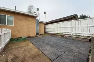 294 Linda Rosa Ave, Pasadena, CA 91107 - Photo 34