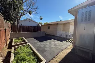 294 Linda Rosa Ave, Pasadena, CA 91107 - Photo 36