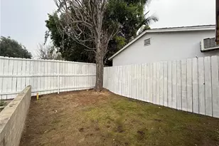 294 Linda Rosa Ave, Pasadena, CA 91107 - Photo 38