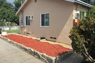 294 Linda Rosa Ave, Pasadena, CA 91107 - Photo 2