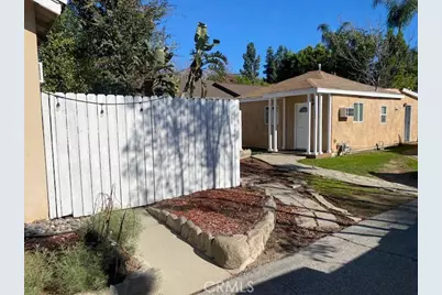 294 Linda Rosa Ave, Pasadena, CA 91107 - Photo 12