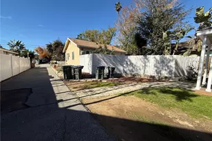 294 Linda Rosa Ave, Pasadena, CA 91107 - Photo 32