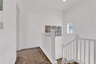 208 Palmetto Dr, Alhambra, CA 91801 - Photo 8