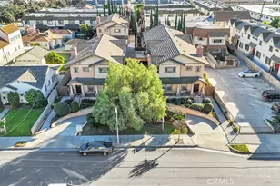 208 Palmetto Dr, Alhambra, CA 91801 - Photo 16