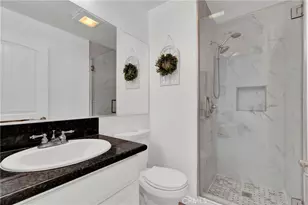 208 Palmetto Dr, Alhambra, CA 91801 - Photo 12