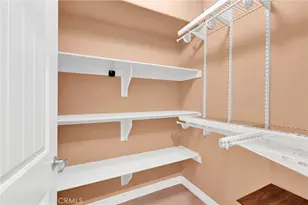 208 Palmetto Dr, Alhambra, CA 91801 - Photo 14