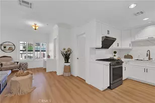 208 Palmetto Dr, Alhambra, CA 91801 - Photo 6