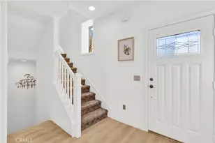 208 Palmetto Dr, Alhambra, CA 91801 - Photo 4