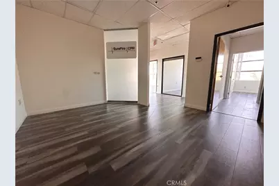 1111 Corporate Center #306, Monterey Park, CA 91754 - Photo 8