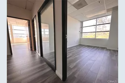1111 Corporate Center #306, Monterey Park, CA 91754 - Photo 10