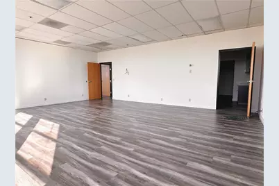 1111 Corporate Center #306, Monterey Park, CA 91754 - Photo 16