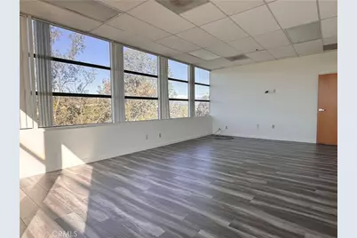 1111 Corporate Center #306, Monterey Park, CA 91754 - Photo 14