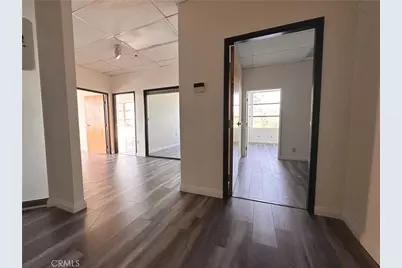 1111 Corporate Center #306, Monterey Park, CA 91754 - Photo 20