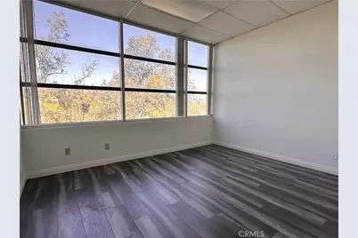 1111 Corporate Center #306, Monterey Park, CA 91754 - Photo 22