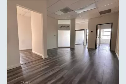 1111 Corporate Center #306, Monterey Park, CA 91754 - Photo 6