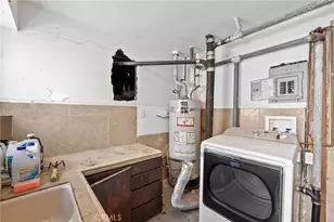 3456 Division, Los Angeles, CA 90065 - Photo 30