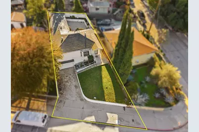 3456 Division, Los Angeles, CA 90065 - Photo 34