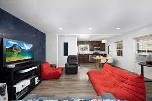 3456 Division, Los Angeles, CA 90065 - Photo 10