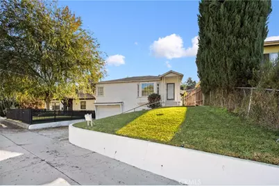 3456 Division, Los Angeles, CA 90065 - Photo 4