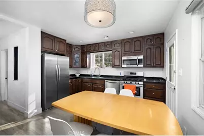 3456 Division, Los Angeles, CA 90065 - Photo 12