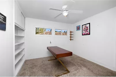 3456 Division, Los Angeles, CA 90065 - Photo 18