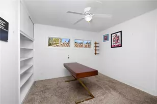 3456 Division, Los Angeles, CA 90065 - Photo 18