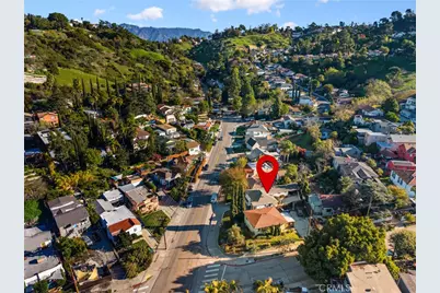 3456 Division, Los Angeles, CA 90065 - Photo 38