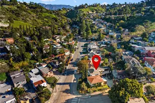 3456 Division, Los Angeles, CA 90065 - Photo 38