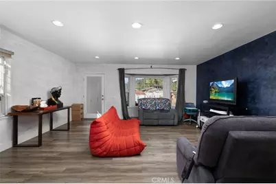 3456 Division, Los Angeles, CA 90065 - Photo 6