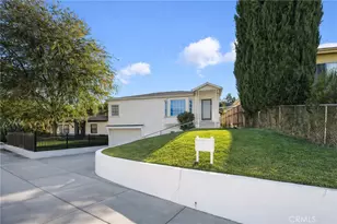 3456 Division, Los Angeles, CA 90065 - Photo 2