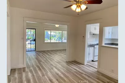 99 N Greenwood Avenue, Pasadena, CA 91107 - Photo 8
