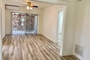 99 N Greenwood Ave, Pasadena, CA 91107 - Photo 6