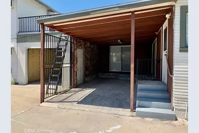 99 N Greenwood Avenue, Pasadena, CA 91107 - Photo 16