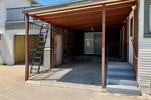 99 N Greenwood Ave, Pasadena, CA 91107 - Photo 16