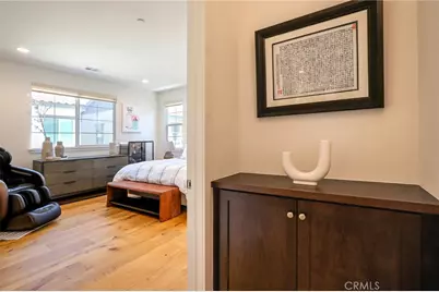 981 Rodeo Rd, Pomona, CA 91766 - Photo 24