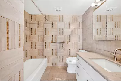 1641 Copa, Monterey Park, CA 91754 - Photo 28