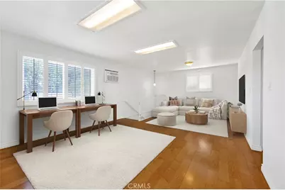 1641 Copa, Monterey Park, CA 91754 - Photo 32