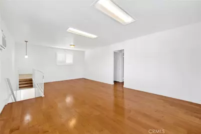 1641 Copa, Monterey Park, CA 91754 - Photo 34