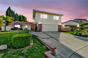 1641 Copa, Monterey Park, CA 91754 - Photo 1