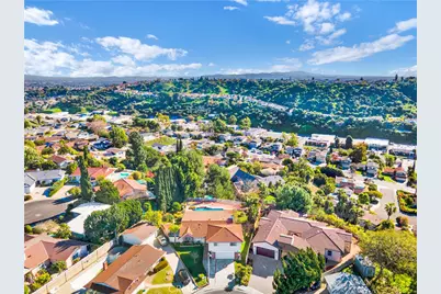 1641 Copa, Monterey Park, CA 91754 - Photo 40