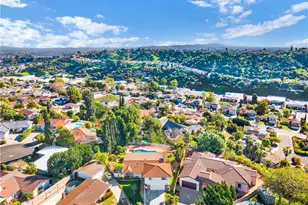 1641 Copa, Monterey Park, CA 91754 - Photo 40