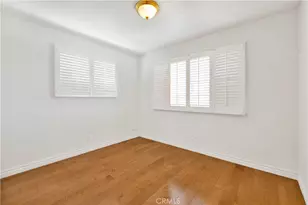 1641 Copa, Monterey Park, CA 91754 - Photo 30