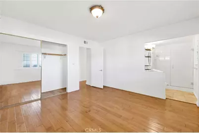 1641 Copa, Monterey Park, CA 91754 - Photo 26