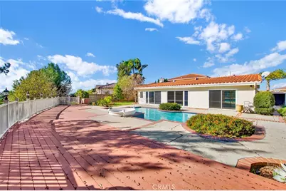 1641 Copa, Monterey Park, CA 91754 - Photo 14