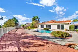 1641 Copa, Monterey Park, CA 91754 - Photo 14