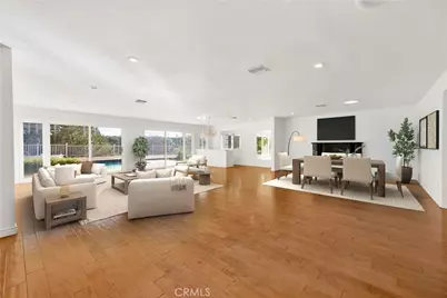 1641 Copa, Monterey Park, CA 91754 - Photo 2