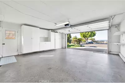 1641 Copa, Monterey Park, CA 91754 - Photo 38