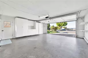 1641 Copa, Monterey Park, CA 91754 - Photo 38